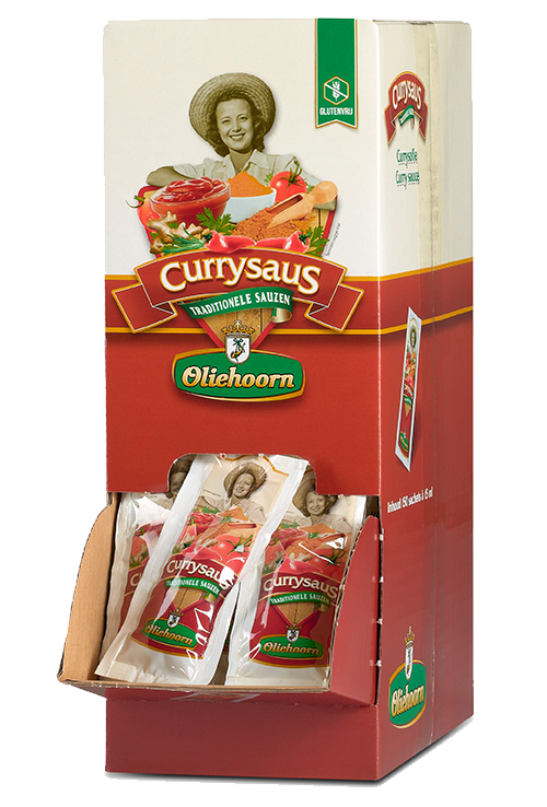 Currysaus_15ml