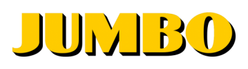 Jumbo logo