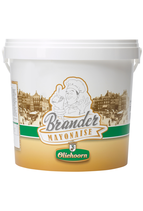 Oliehoorn_10L_Brandermayonaise
