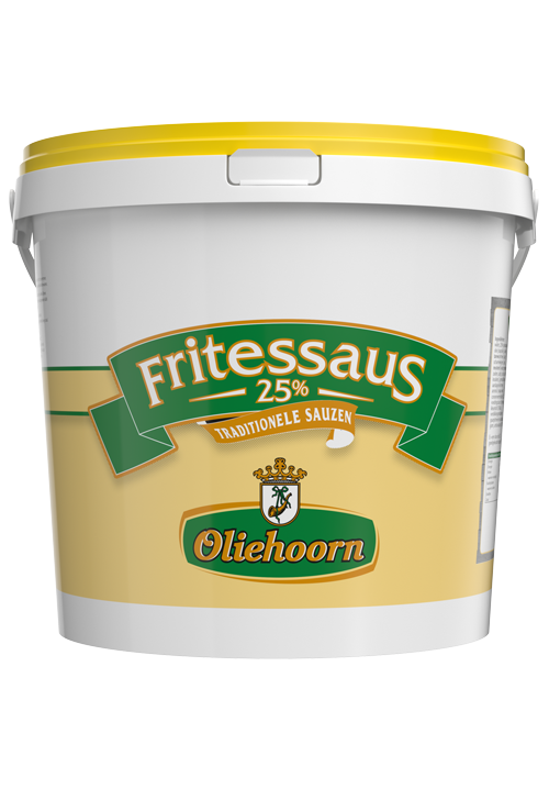 Oliehoorn_10L_Fritessaus25