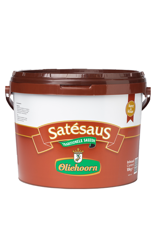 Oliehoorn_10L_SatesausKantenklaar