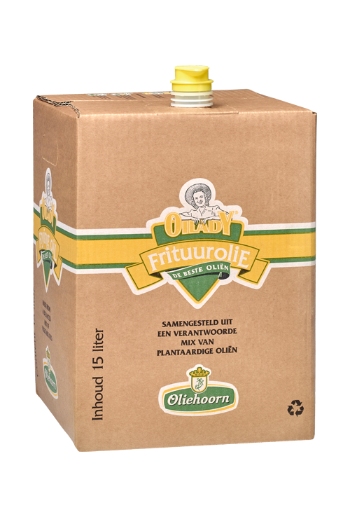 Oliehoorn_15L_Frituurolie