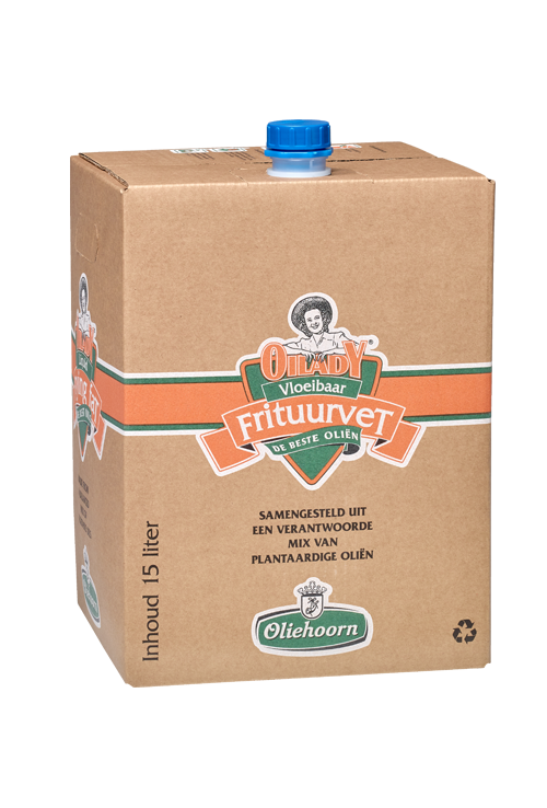 Oliehoorn_15L_Frituurvet