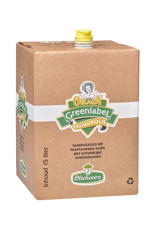 Oliehoorn_15L_GLFrituurolie