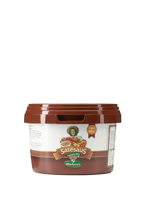 Oliehoorn_2-5L_SatesausKantenklaar