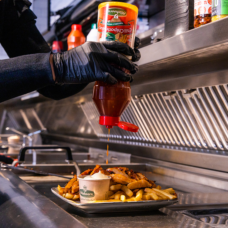 Oliehoorn_Proefpakket_Proberen