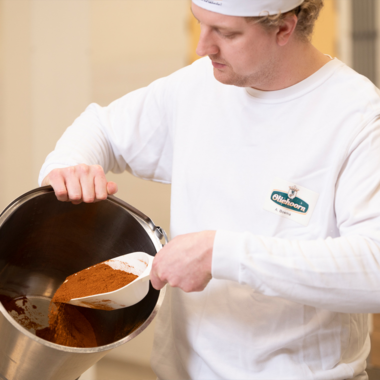 Oliehoorn_Proeven_Expertise