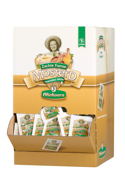 Oliehoorn_Sachets_Mosterd
