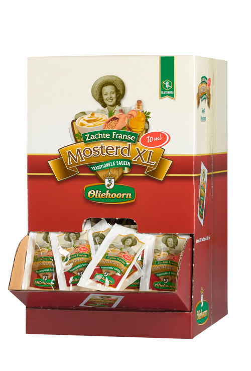 Oliehoorn_Sachets_MosterdXL