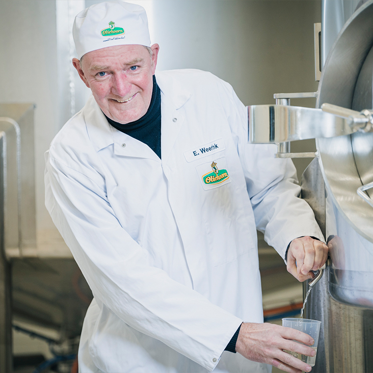 Oliehoorn_personeel_Olie