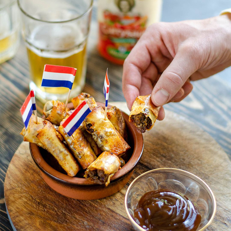 Recept_Currysaus_vlammetjes