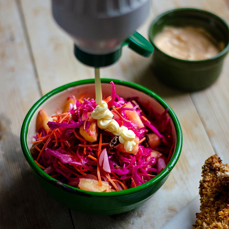 Recept_Mayonaise_RodeKoolsla