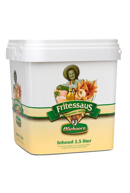 Oliehoorn_2-5L_Fritessaus