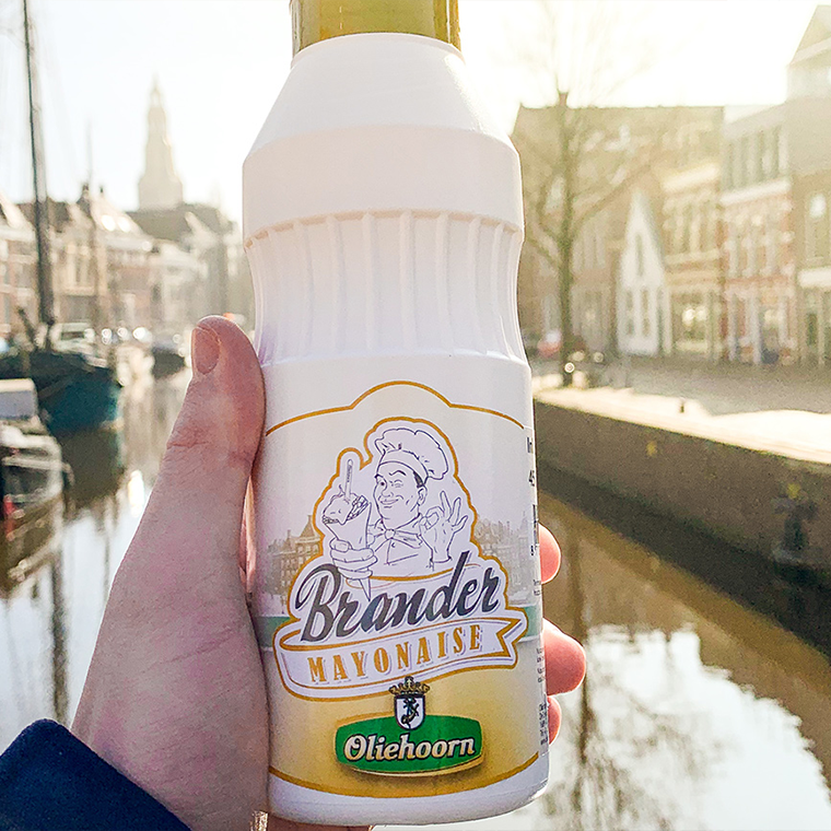 Oliehoorn_Brander_Groningen1