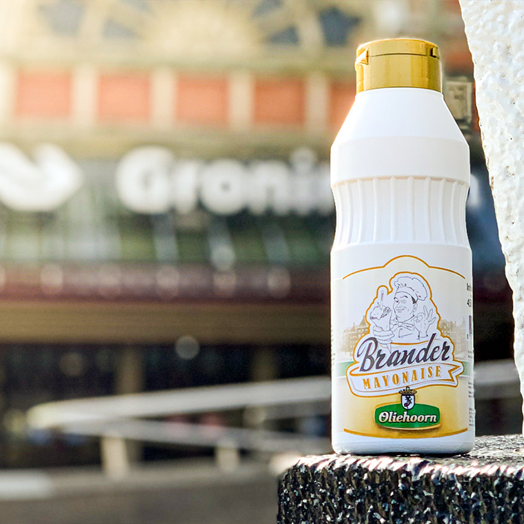 Oliehoorn_Brander_Groningen2