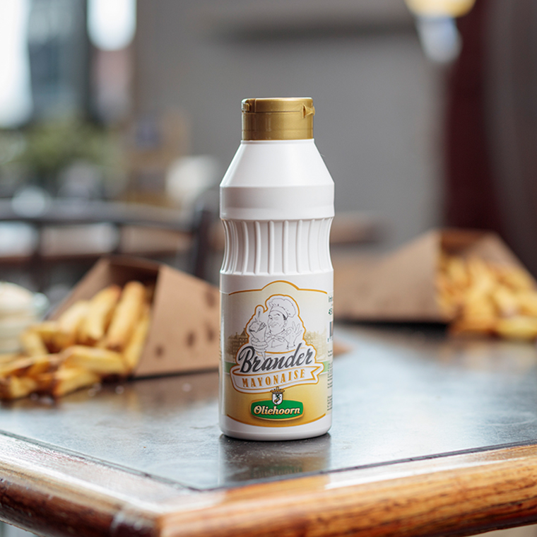 Oliehoorn_Brander_fles