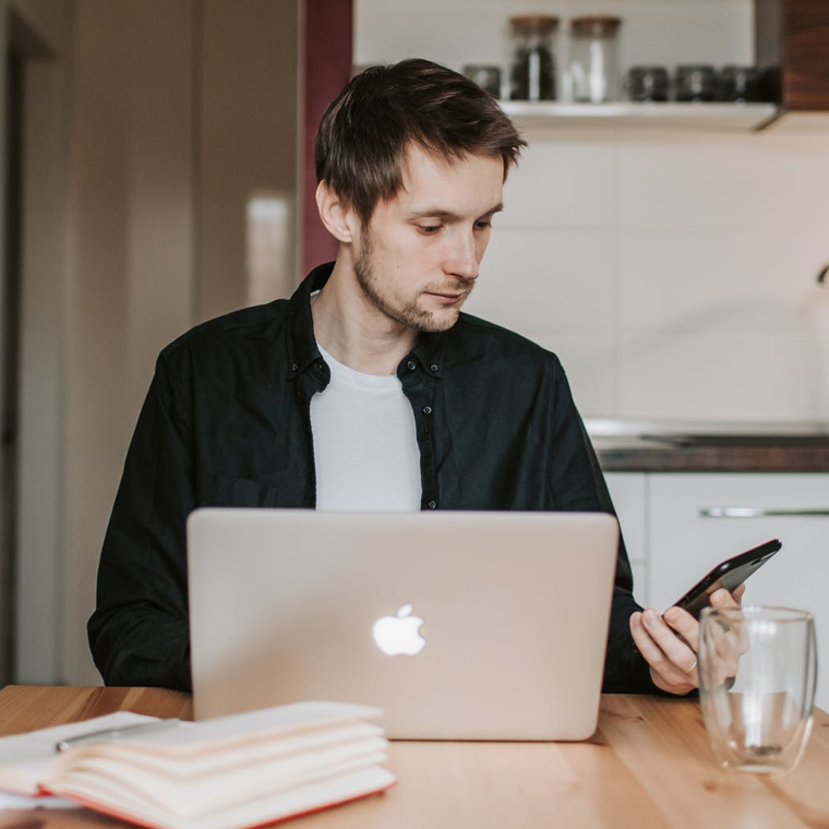 Oliehoorn_SALC_Voordelen3