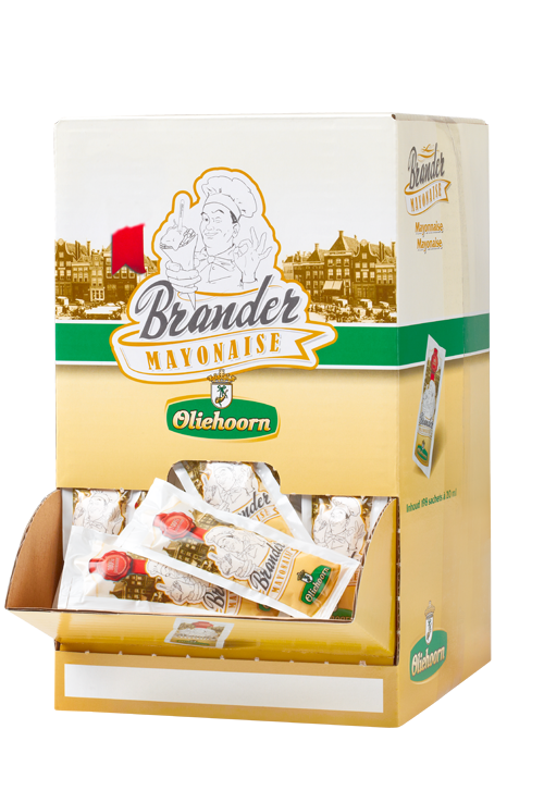 Oliehoorn_Sachets_Brander