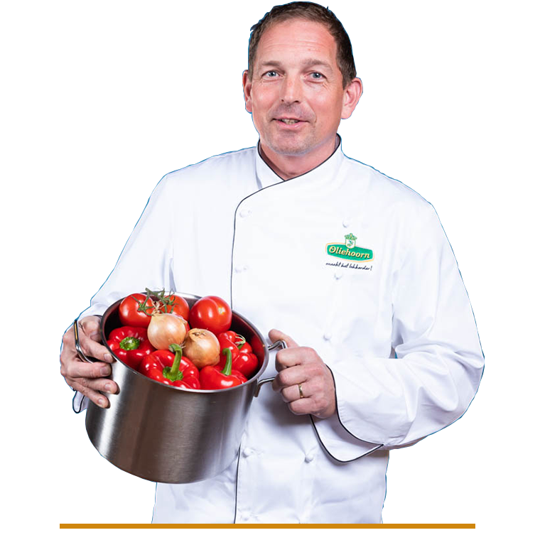 Oliehoorn_Sausopmaat_Watishet