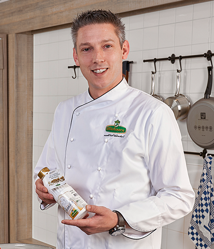 Oliehoorn_Vertegenwoordiger_Yuri