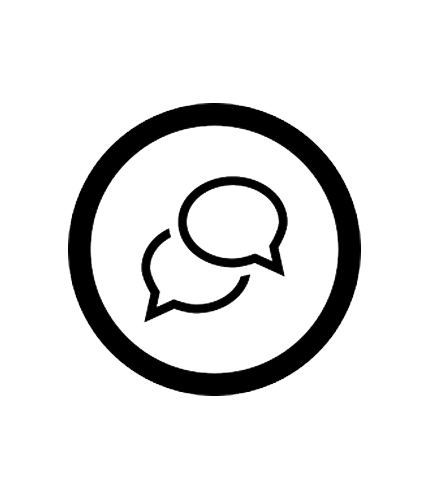 Oliehoorn_klantenservice_chat