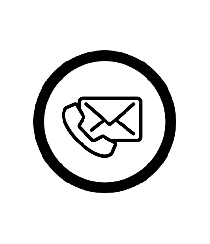 Oliehoorn_klantenservice_contact