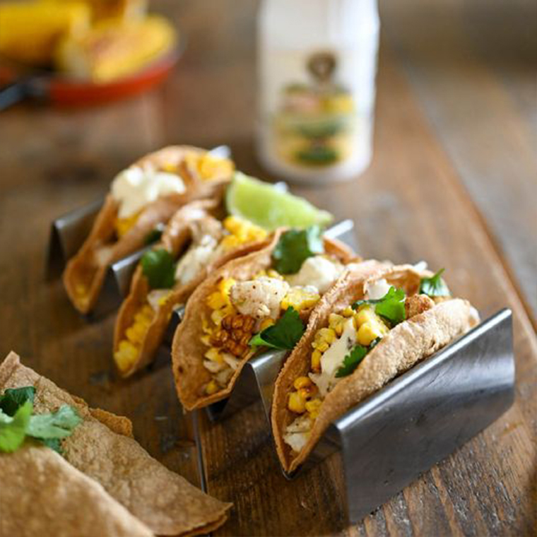 Recept_Mayonaise_taco